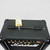 Used Marshall Reverb 12 Guitar Amp 40042-S000252288 View 2