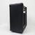 Used Marshall Reverb 12 Guitar Amp 40042-S000252288 View 3