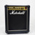 Used Marshall Reverb 12 Guitar Amp 40042-S000252288 View 1