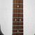Used Squier Bullet Stratocaster Electric Guitar Tobacco Sunburst 40042-S000252291 View 5