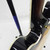 Used New York Pro Semi-Hollow 335 Type Electric Guitar Tobacco Sunburst 40042-S000252293 View 15