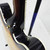 Used New York Pro Semi-Hollow 335 Type Electric Guitar Tobacco Sunburst 40042-S000252293 View 16
