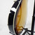 Used New York Pro Semi-Hollow 335 Type Electric Guitar Tobacco Sunburst 40042-S000252293 View 11