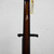 Used New York Pro Semi-Hollow 335 Type Electric Guitar Tobacco Sunburst 40042-S000252293 View 13