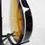 Used New York Pro Semi-Hollow 335 Type Electric Guitar Tobacco Sunburst 40042-S000252293 View 9