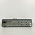 Used Mackie BIG KNOB STUDIO 41103-S000054627 View 2