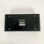 Used Mackie BIG KNOB STUDIO 41103-S000054627 View 3