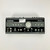 Used Mackie BIG KNOB STUDIO 41103-S000054627 View 1