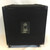 Used Peavey HEADLINER 410 4 x 10 Bass Guitar Cabinet 4 x 10 41110-S000067892 View 2
