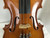 Used Glaesel VI30E2 1/2 SIZE VIOLIN Violin 1/2 Size 40012-S000297103 View 7