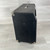Used Fender Cyber-Twin SE - 130-watt 2 x 12-inch Guitar Combo Amplifier 40112-S000175769 View 12