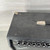 Used Fender Cyber-Twin SE - 130-watt 2 x 12-inch Guitar Combo Amplifier 40112-S000175769 View 9