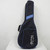 Used Martin Acoustic Guitar Gig Bag 40042-S000252303 View 1