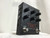 Used Digitech TRIO+ Looper Pedal 40012-S000297104 View 1