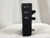 Used Digitech TRIO+ Looper Pedal 40012-S000297104 View 2
