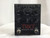 Used Digitech TRIO+ Looper Pedal 40012-S000297104 View 3