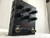Used Digitech TRIO+ Looper Pedal 40012-S000297104 View 4