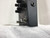 Used Digitech TRIO+ Looper Pedal 40012-S000297104 View 6