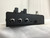 Used Digitech TRIO+ Looper Pedal 40012-S000297104 View 8