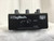 Used Digitech TRIO+ Looper Pedal 40012-S000297104 View 9