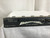 Used Boomerang PHRASE SAMPLER+ Looper Pedal 40012-S000297105 View 6
