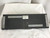 Used Boomerang PHRASE SAMPLER+ Looper Pedal 40012-S000297105 View 9