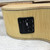 Used Luna MUS GAC 12 String Acoustic Electric Laminate Top Guitar Natural 40051-S000113332 View 9