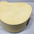 Used Luna MUS GAC 12 String Acoustic Electric Laminate Top Guitar Natural 40051-S000113332 View 6