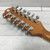 Used Luna MUS GAC 12 String Acoustic Electric Laminate Top Guitar Natural 40051-S000113332 View 8