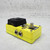 Used Digitech Cab Dry VR Simulator Pedal 40042-S000252310 View 2