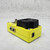 Used Digitech Cab Dry VR Simulator Pedal 40042-S000252310 View 3
