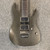Used IBANEZ RG5EX1 Electric Guitar 41106-S000089810 View 1
