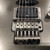 Used IBANEZ RG5EX1 Electric Guitar 41106-S000089810 View 7