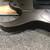 Used IBANEZ RG5EX1 Electric Guitar 41106-S000089810 View 17