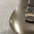 Used IBANEZ RG5EX1 Electric Guitar 41106-S000089810 View 6