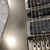 Used IBANEZ RG5EX1 Electric Guitar 41106-S000089810 View 10
