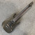 Used IBANEZ RG5EX1 Electric Guitar 41106-S000089810 View 2