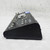 Used Mackie Big Knob Studio Command System 40042-S000252318 View 2