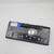 Used Mackie Big Knob Studio Command System 40042-S000252318 View 1