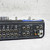 Used Mackie Big Knob Studio Command System 40042-S000252318 View 4