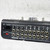 Used Mackie Big Knob Studio Command System 40042-S000252318 View 5