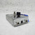 Used Creation Labs MK.4.23 Guitar Effects Pedal 40042-S000252320 View 3