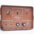 Used Conn ST4 50s Vintage Tuner 40042-S000252323 View 2