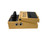 Used Boss AC-2 Acoustic Simulator Pedal 41115-S000110128 View 2