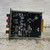 Used - TRIDENT 80B-EQ Equalizer 40087-S000227208 View 2