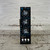 Used - API Audio 550A Equalizer 40087-S000227211 View 1