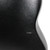 Used Ovation AB24A-A Laminate Top Acoustic Guitar Wood View 7