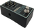 Used Walrus Audio FUNDAMENTAL REVERB Reverb Pedal 41124-S000200883 View 4