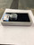 Used Apogee DUET 2 USB Computer Interface 2 A/D Recording Inputs 40107-S000150589 View 3