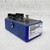 Used Mesa Flux Drive Overdrive Pedal 40042-S000252326 View 2